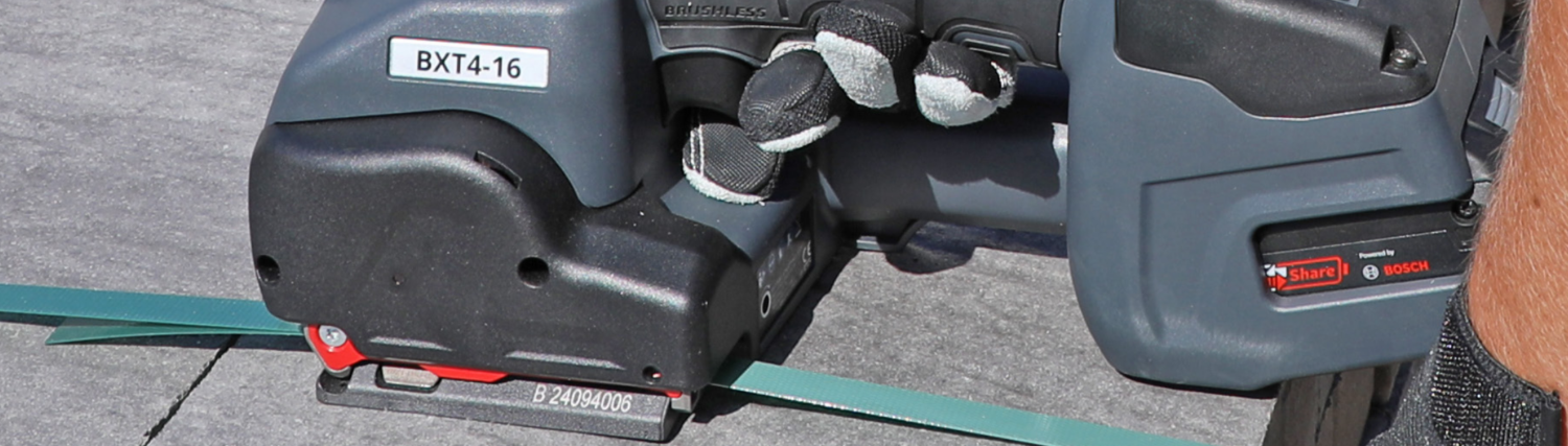 PÁSKOVAČKA .CZ – dovoz páskovaček, prodej páskovačů, servis na páskovačky, výkup páskovaček ORGAPACK